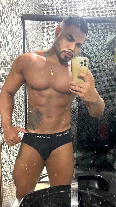 Higor Ferraz 342