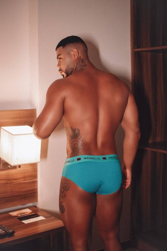 Higor Ferraz 332