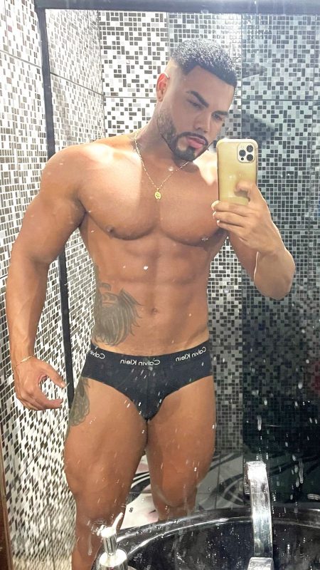 Higor Ferraz 344