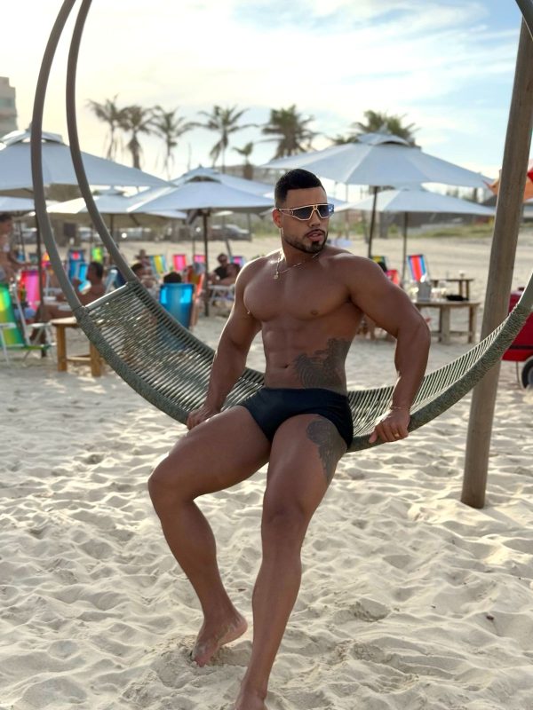 Higor Ferraz 322