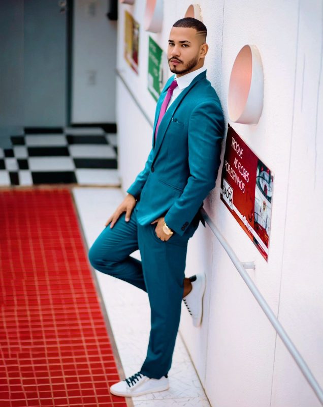 Elibo Bhayma 64