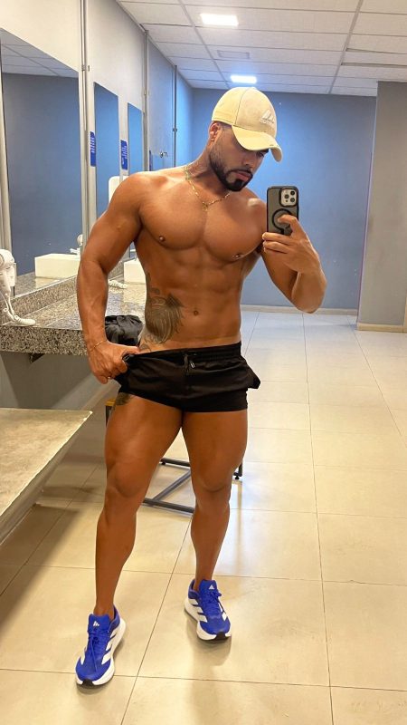 Higor Ferraz 232