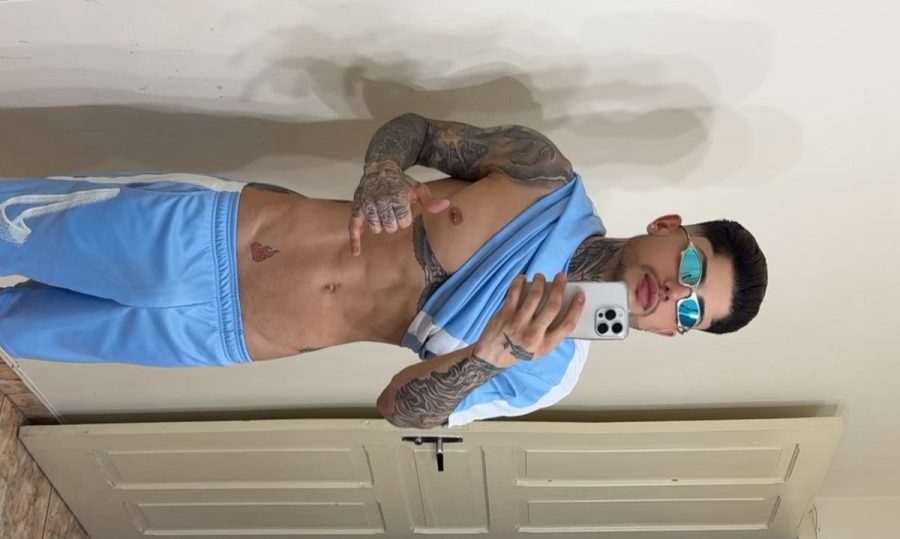 Lucas Machado XXl 5