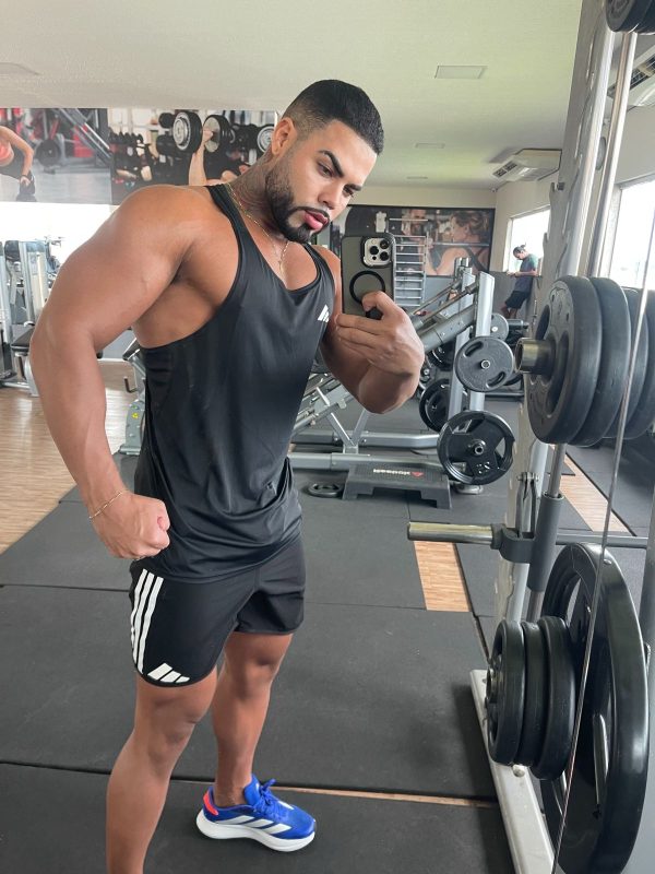Higor Ferraz 274