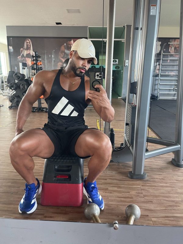 Higor Ferraz 257