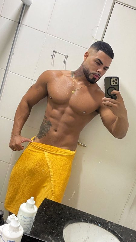 Higor Ferraz 278