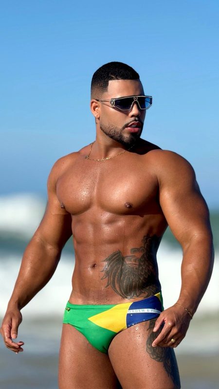 Higor Ferraz 151