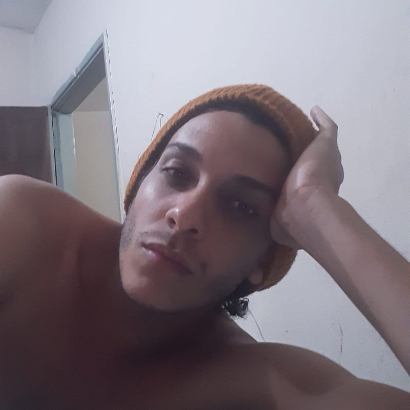 Gabriel Maciel 14