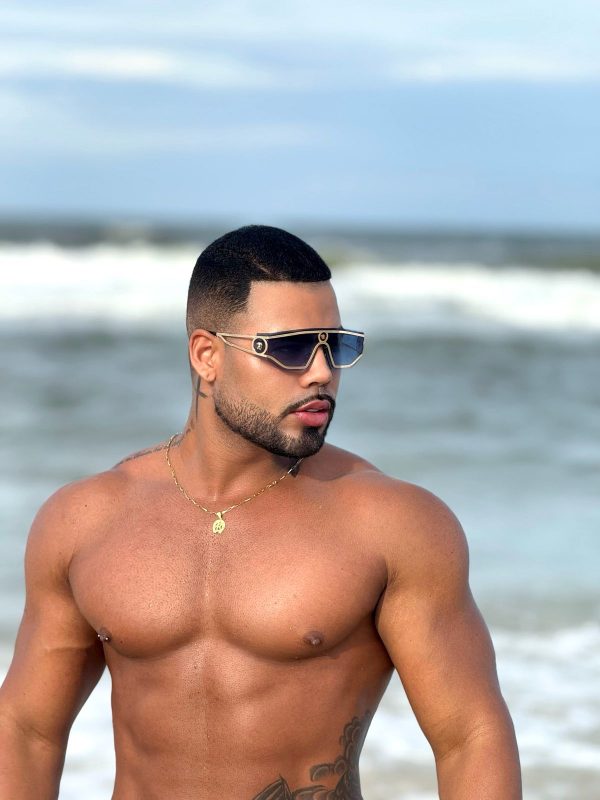 Higor Ferraz 402