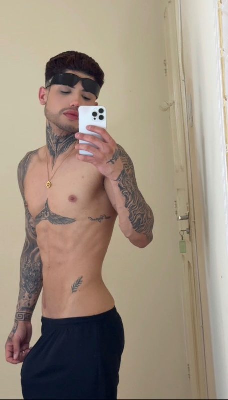 Lucas Machado XXl 17