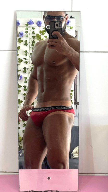 Higor Ferraz 261