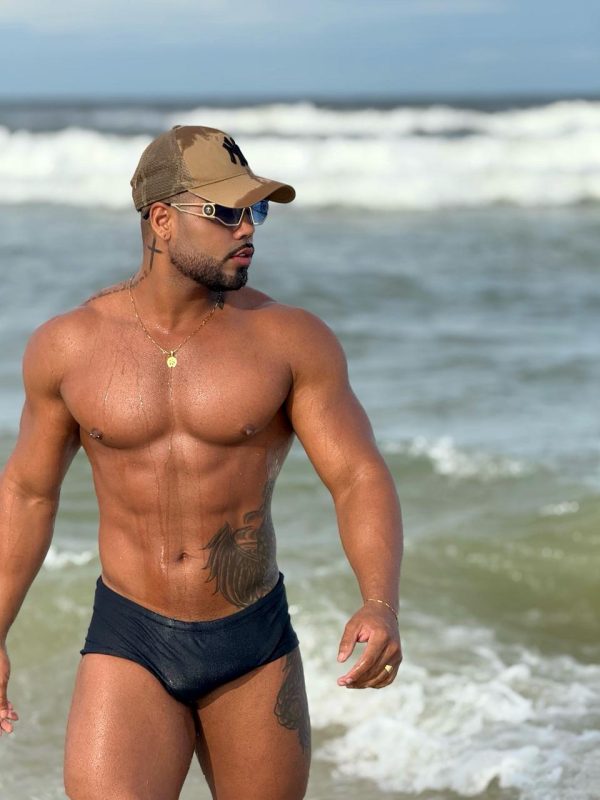 Higor Ferraz 358