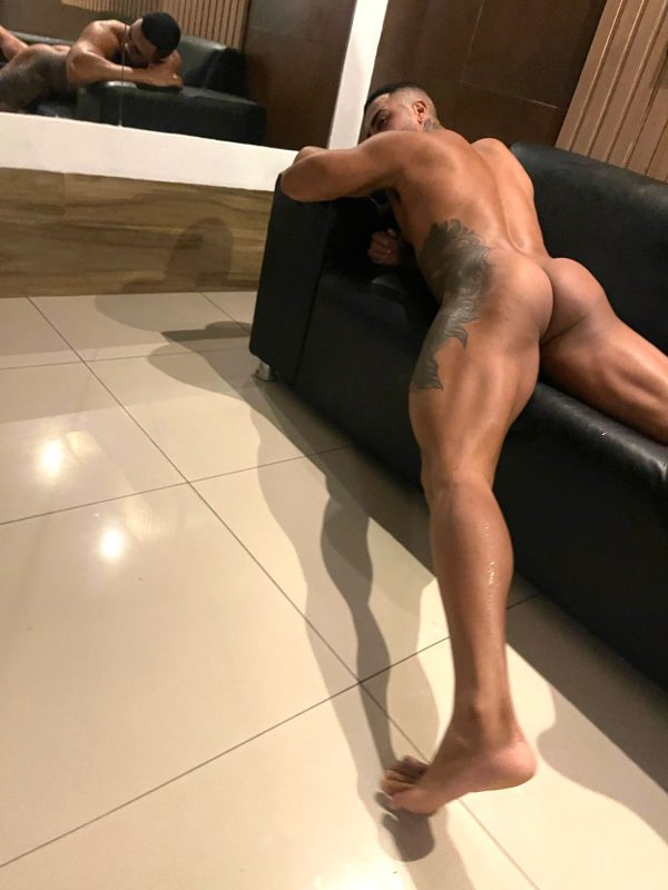 Higor Ferraz 294