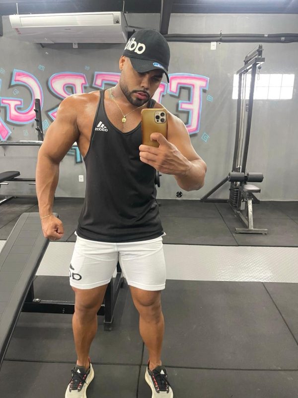 Higor Ferraz 396