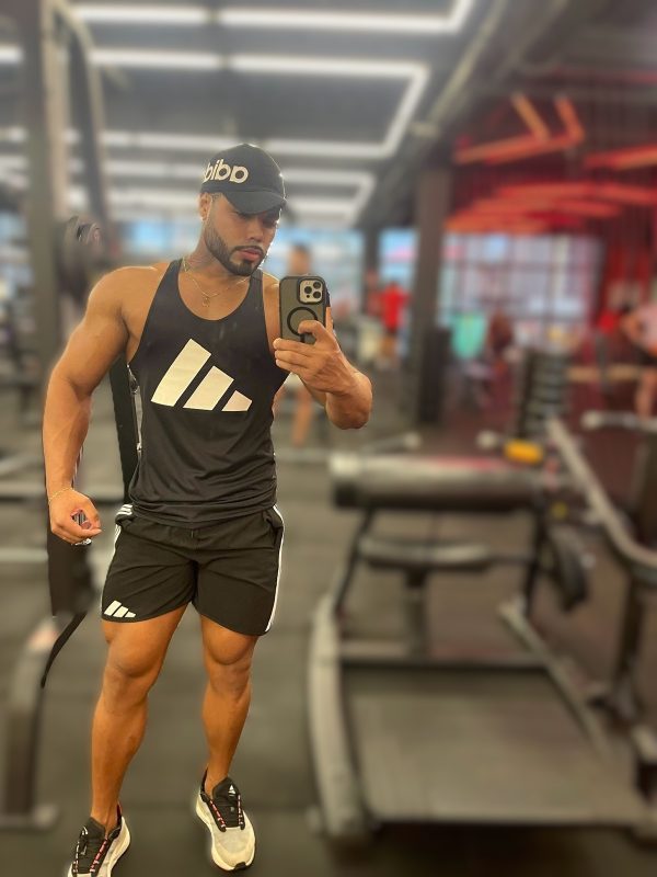 Higor Ferraz 319
