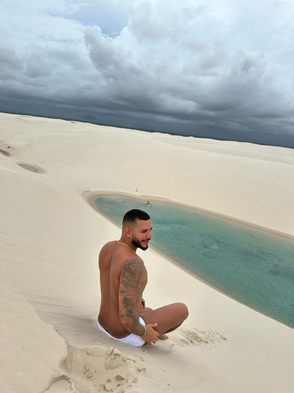 Elibo Bhayma 79