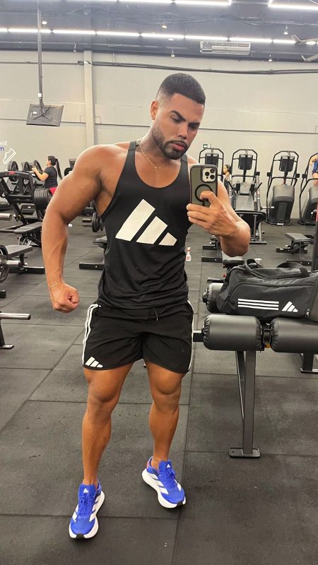 Higor Ferraz 231