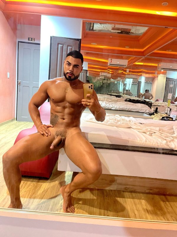 Higor Ferraz 379
