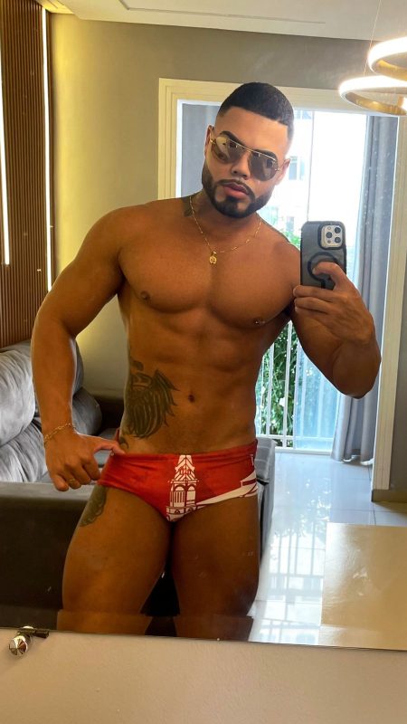 Higor Ferraz 277