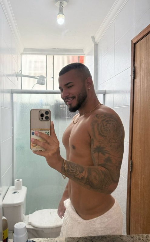 Elibo Bhayma 86