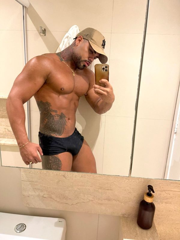 Higor Ferraz 376