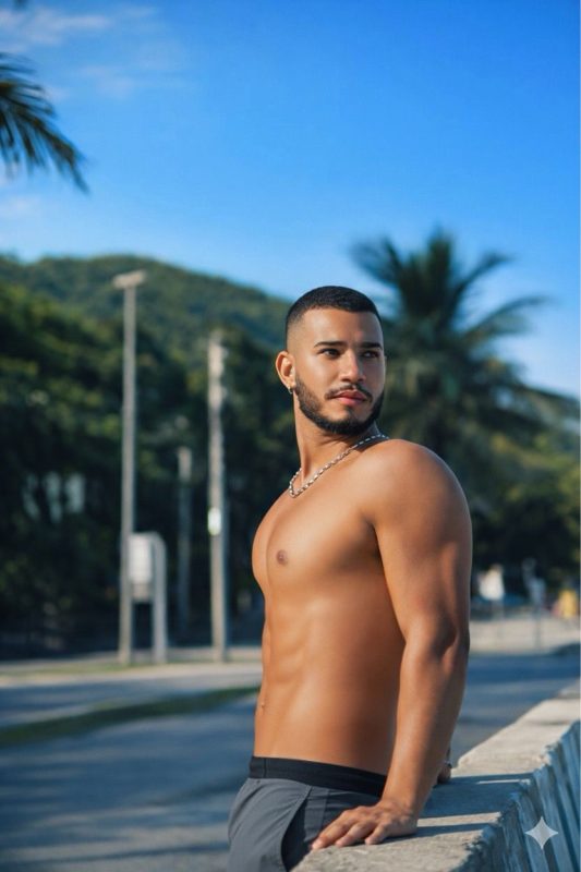 Elibo Bhayma 40
