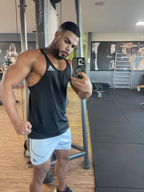 Higor Ferraz 271