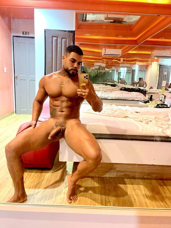 Higor Ferraz 381