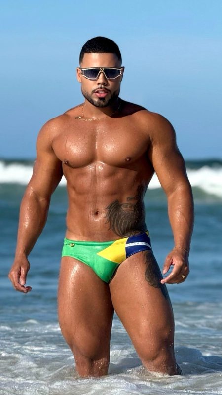 Higor Ferraz 152