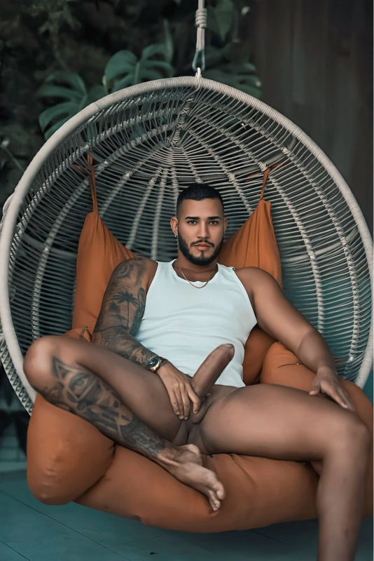 Elibo Bhayma 48