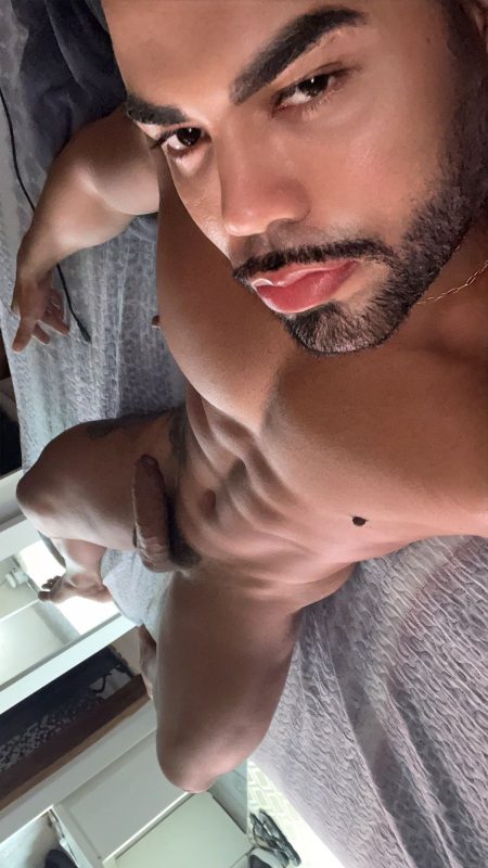 Higor Ferraz 24