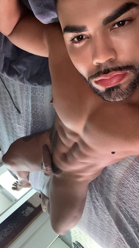 Higor Ferraz 21