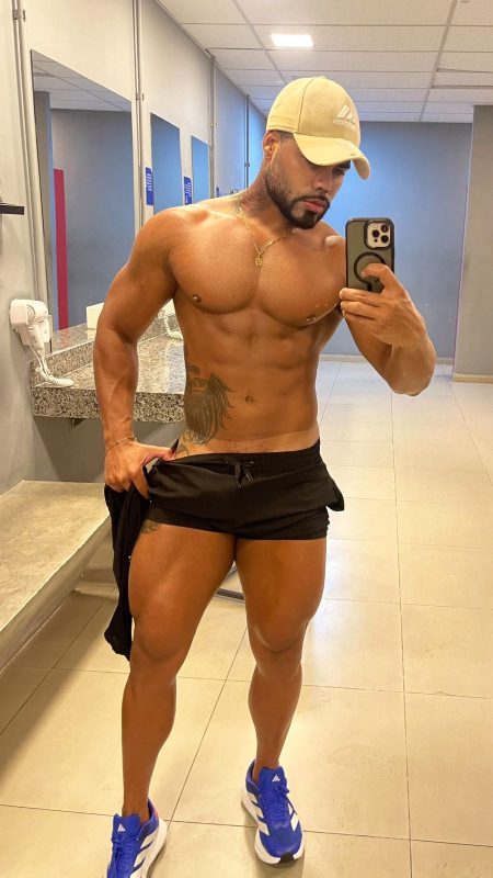 Higor Ferraz 233