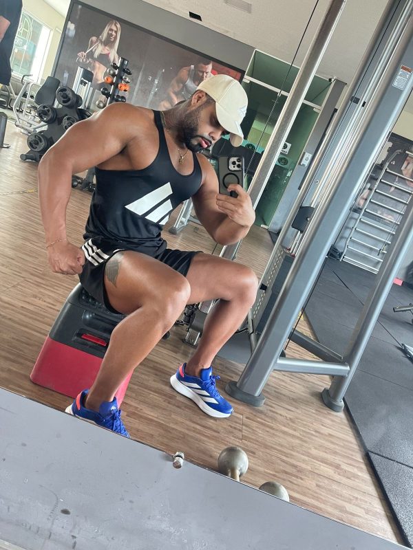 Higor Ferraz 258