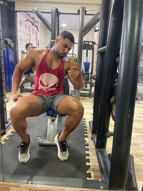 Higor Ferraz 328