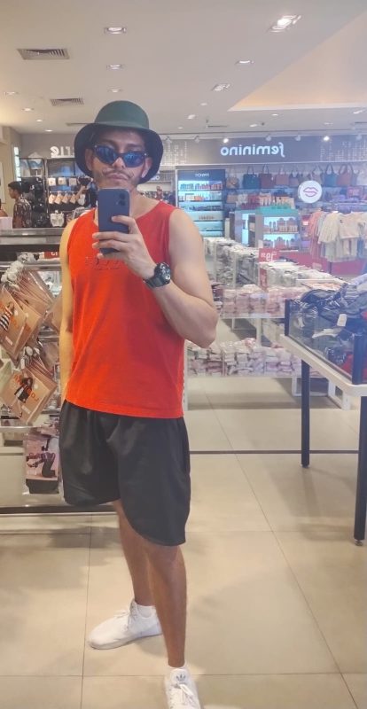 Gabriel Maciel 8