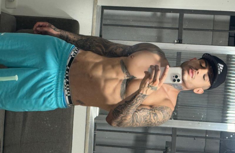 Lucas Machado XXl 7