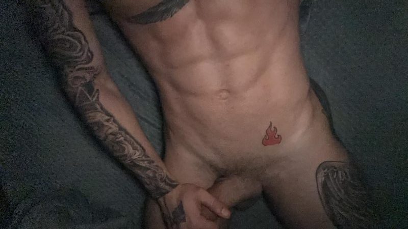 Lucas Machado XXl 21