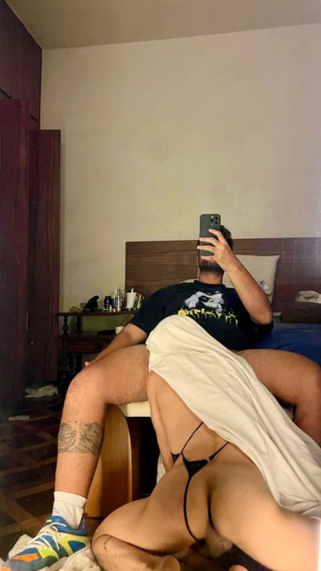 Ícaro Dominador 14