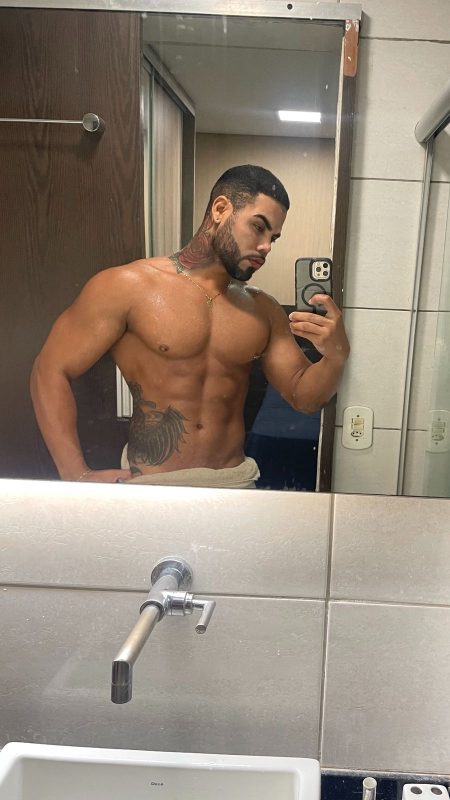 Higor Ferraz 264