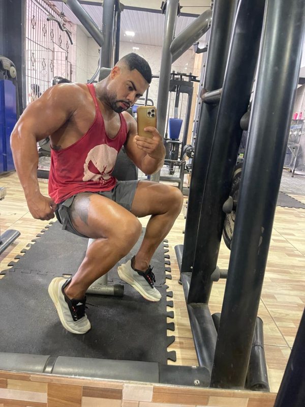 Higor Ferraz 330