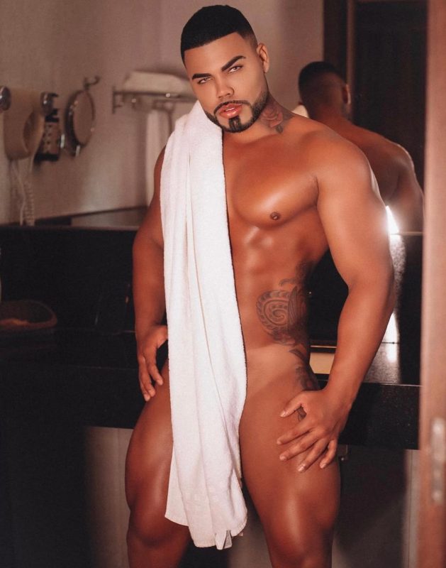 Higor Ferraz 389