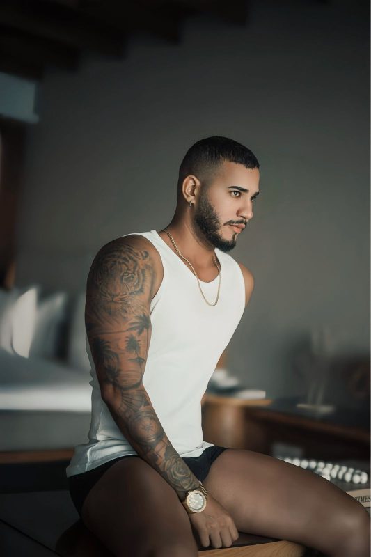 Elibo Bhayma 47