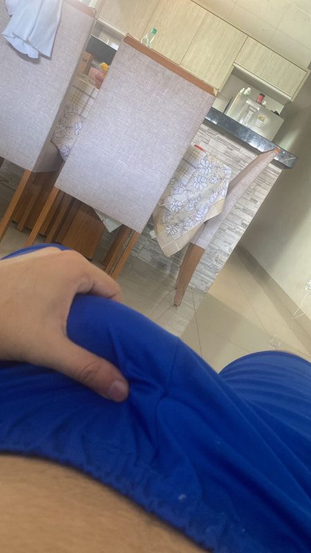 Luan Roludão 10
