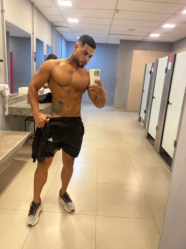 Higor Ferraz 336