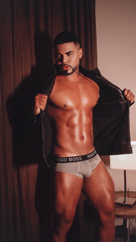 Higor Ferraz 372