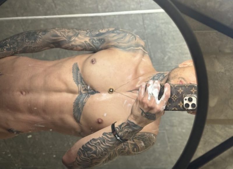 Lucas Machado XXl 4