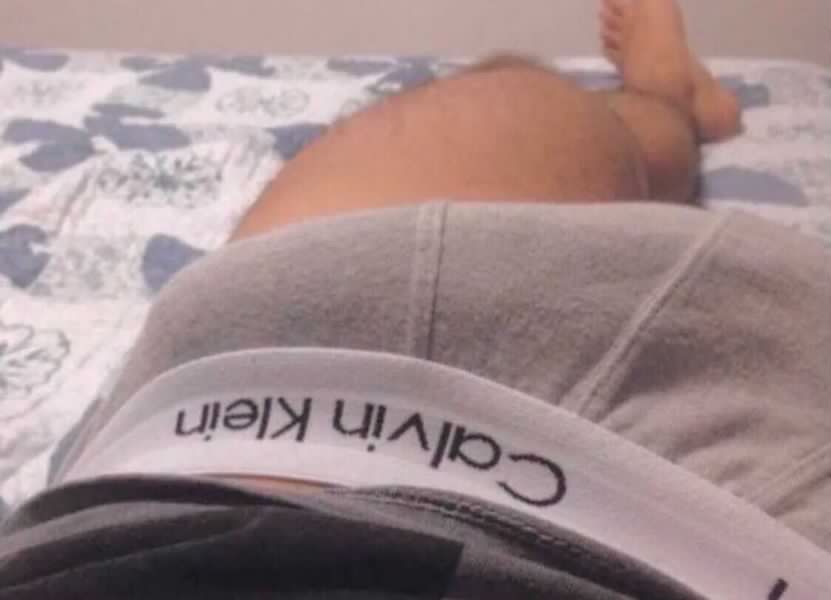 Luan Roludão 8