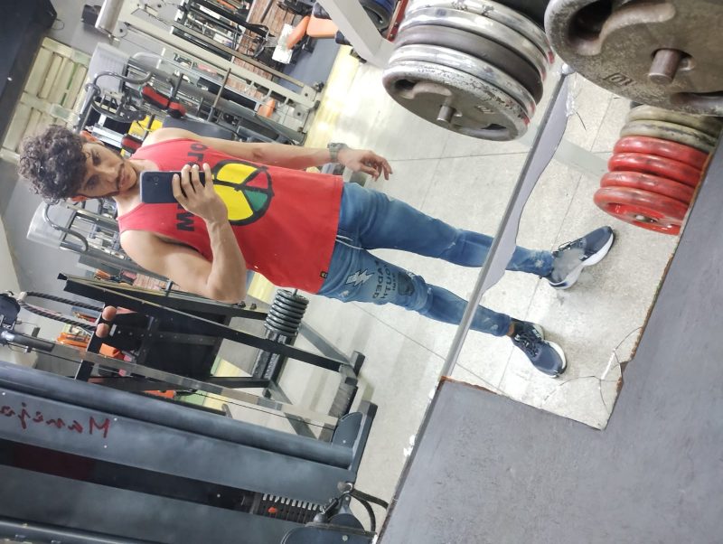 Gabriel Maciel 6