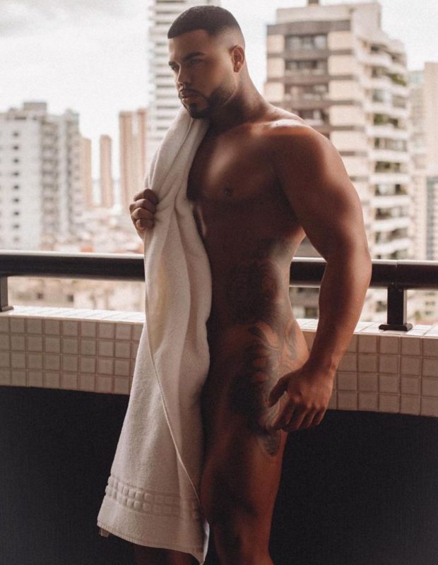 Higor Ferraz 414